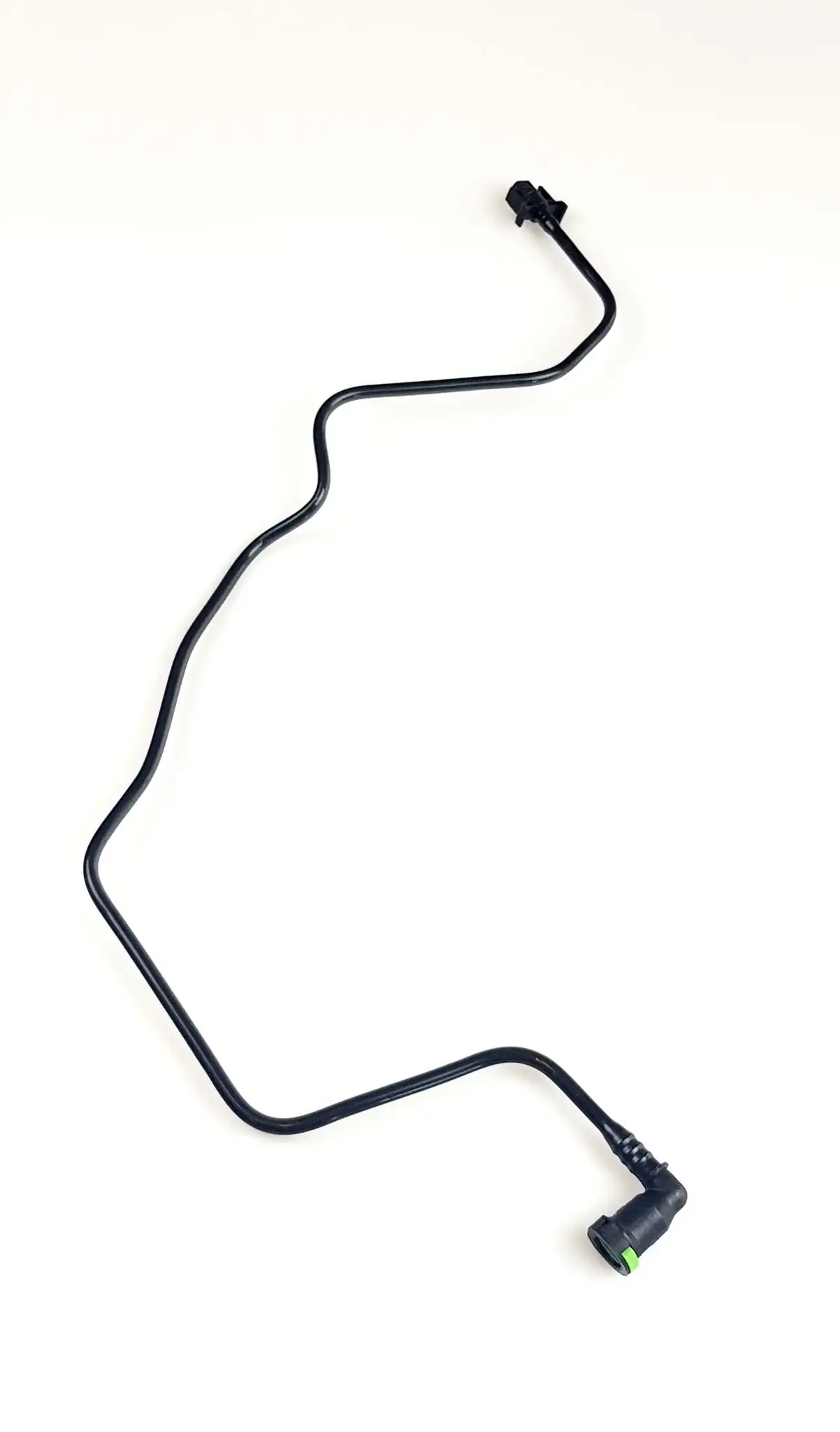 WINTECH 0500456 Yedek Su Depo Borusu 9G918K012HA resmi
