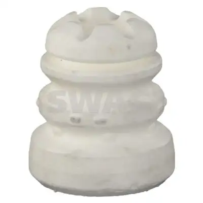 SWAG 20947859 Arka Süspansiyon Takozu 33536789387 resmi