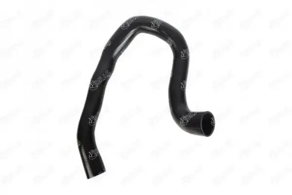 İBRAŞ 21273 Turbo Hortumu 13231618 resmi