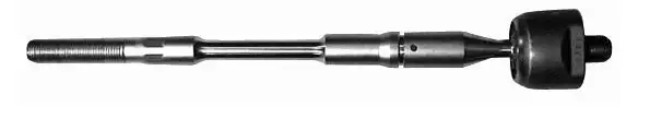 VOTTO 21-05301 Rot Mili 4410A172T resmi