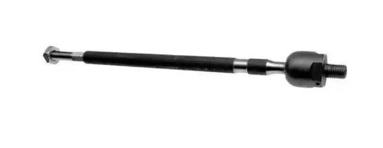 VOTTO 29-03305 Rot Mili B21H3225X resmi