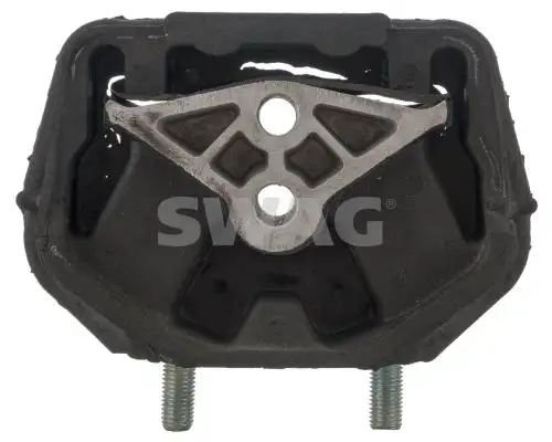 SWAG 40130030 Şanzıman Takozu resmi