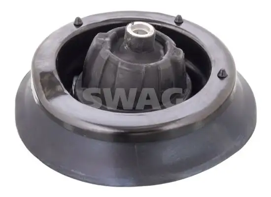 SWAG 10924403 Ön Amortisör Takozu A2033200273 resmi