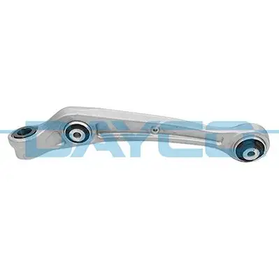 DAYCO DSS3961 Rotilli Kol (Sol Alt) resmi