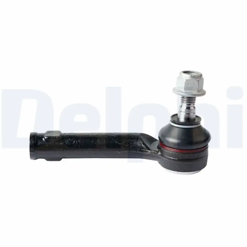 DELPHI TA3457 Rot Başı (Sağ) resmi