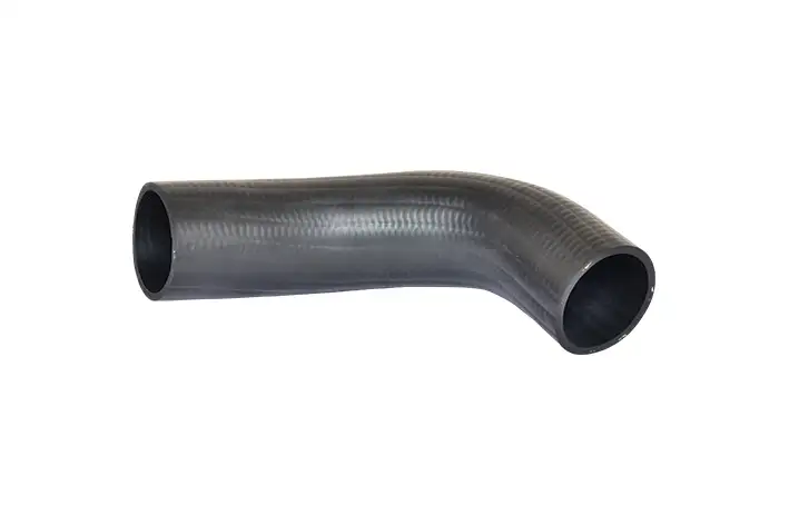 GROS T10709 Turbo Hortumu 2E0145834 resmi