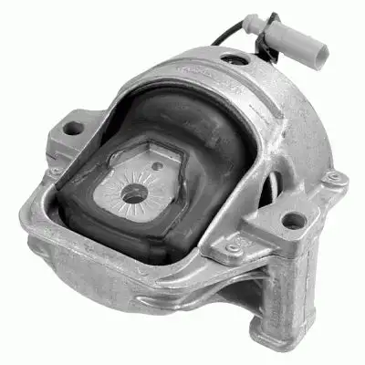 LEMFÖRDER 3474001 Motor Takozu resmi