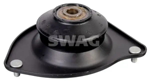 SWAG 20924266 Ön Amortisör Takozu resmi