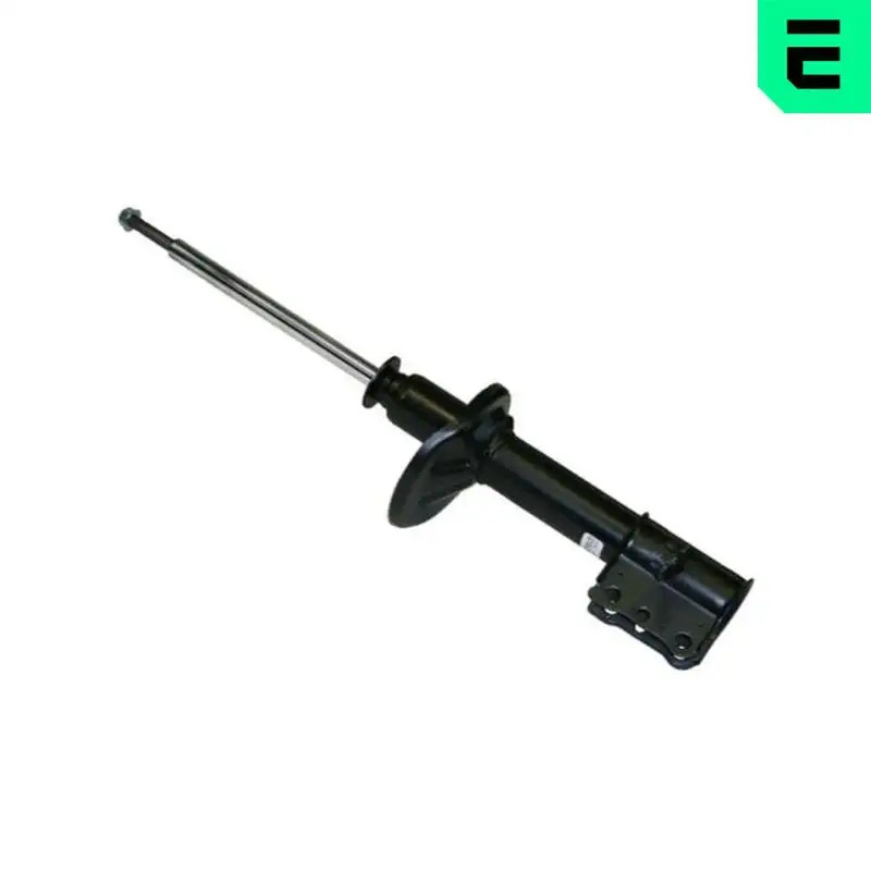 OPTIMAL A3514GR Arka Amortisör (Sağ) resmi