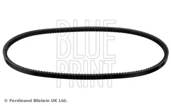 BLUEPRINT AD13V1000 Kayış resmi