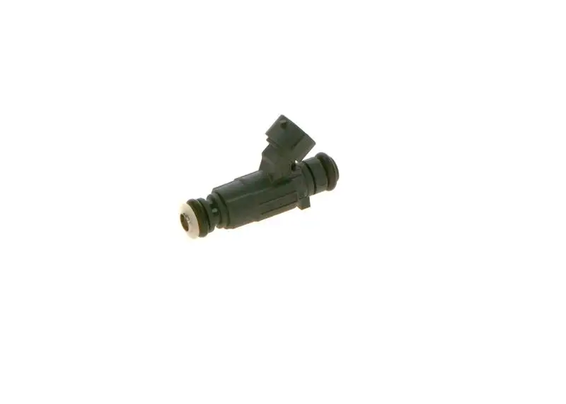 BOSCH 0280157127 Enjektör 9676017480 resmi