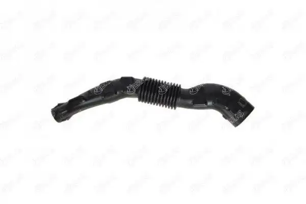 İBRAŞ 11172 Hava Filtre Hortumu 8200431098 resmi