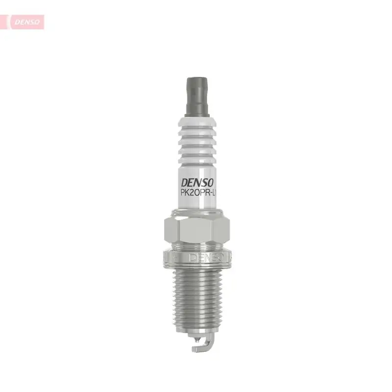 DENSO PK20PR-L11 Buji resmi