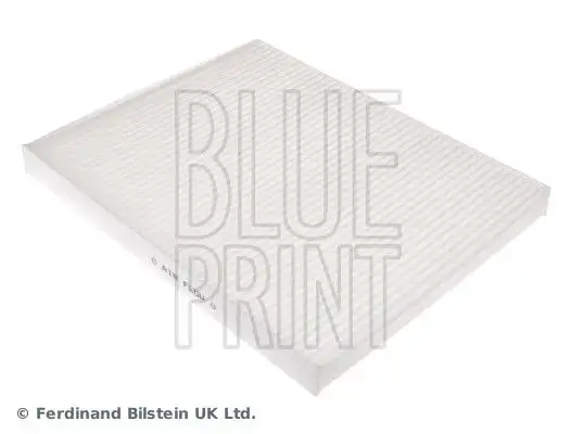 BLUEPRINT ADG02555 Polen Filtresi resmi