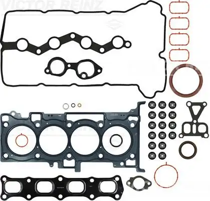 VICTOR REINZ 01-54035-01 Motor Takım Conta (Alt ve Üst) 1000B334 resmi