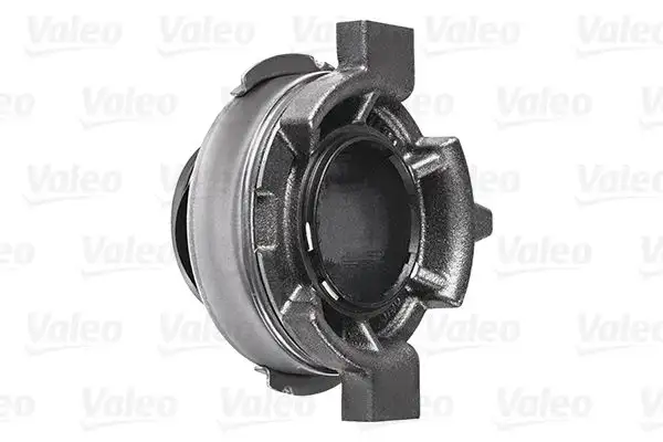 VALEO 806675 Debriyaj Rulmanı resmi