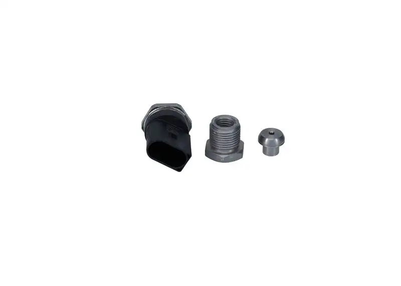 BOSCH F00R004269 Yakıt Basınç Sensörü A0041531528 resmi