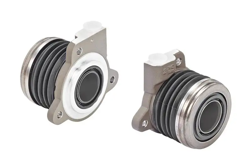 VALEO 804579 Debriyaj Hidrolik Rulman resmi