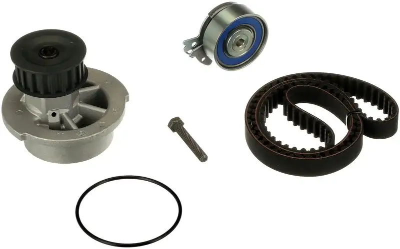 GATES KP25310XS Triger Seti ve Devirdaim resmi