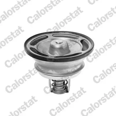 CALORSTAT VERNET THS18201.82 Termostat resmi