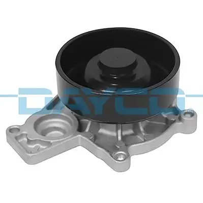 DAYCO DP1932 Devirdaim resmi