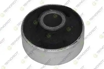 TEKNOROT SB-156A Salıncak Burcu 191407181E resmi