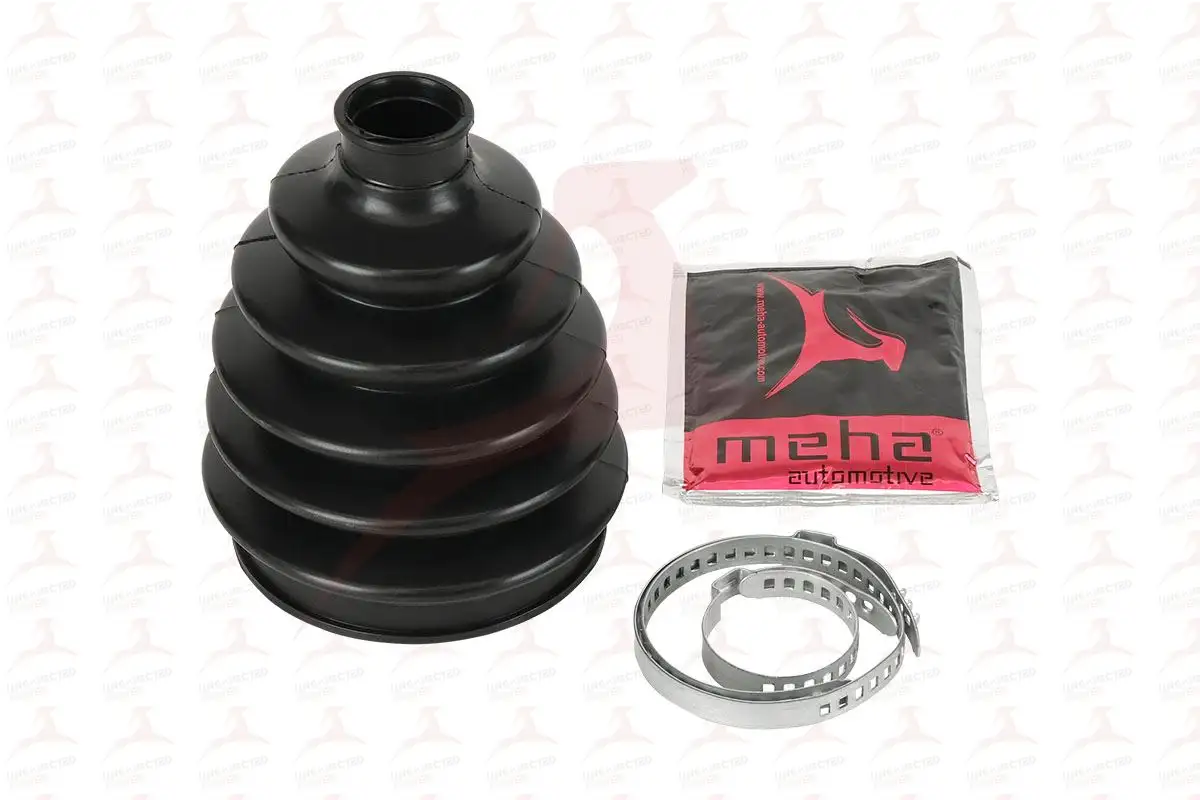 MEHA MH30206S Dış Aks Körüğü 7M0407285A resmi