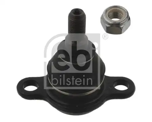 FEBI 31736 Alt Rotil 7H8407361 resmi