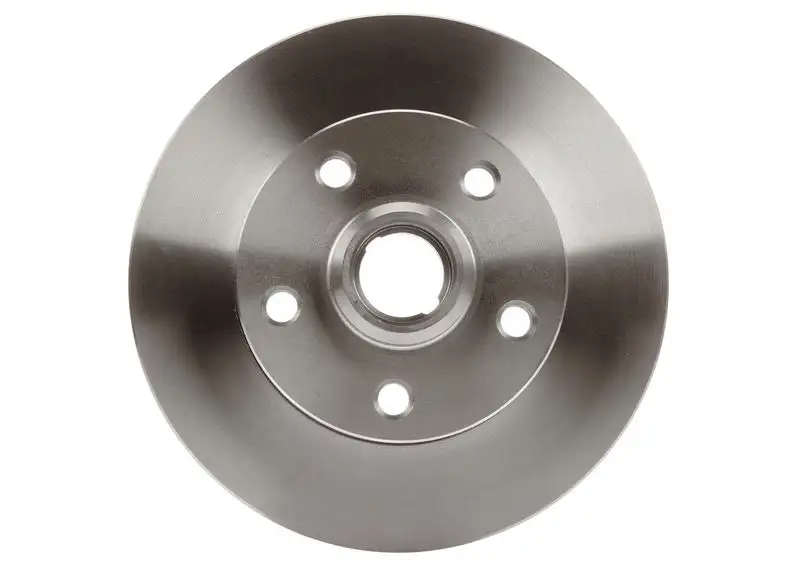 BOSCH 0986478332 Arka Fren Diski 357615601B resmi