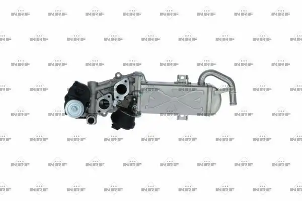 NRF 48213 EGR Valfi resmi