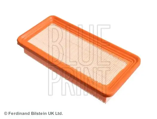 BLUEPRINT ADG02240 Hava Filtresi 281131C000 resmi