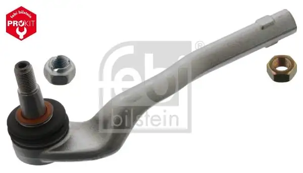 FEBI 44212 Rot Başı (Sol) A2213303303 resmi