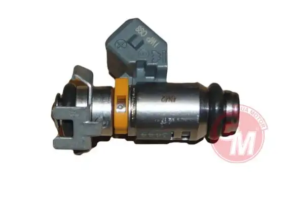 GUA 41745 Enjektör 8200058379 resmi