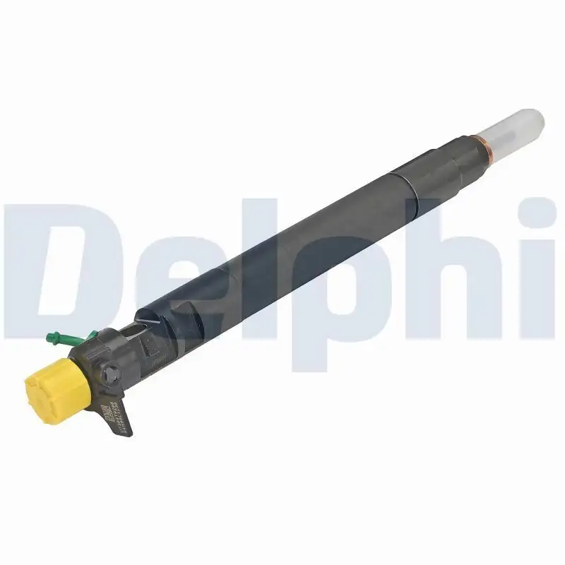 DELPHI R00101DP-12B1 Enjektör resmi