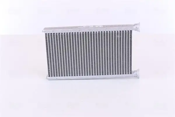 NISSENS 707190 Kalorifer Radyatörü 64119229486 resmi