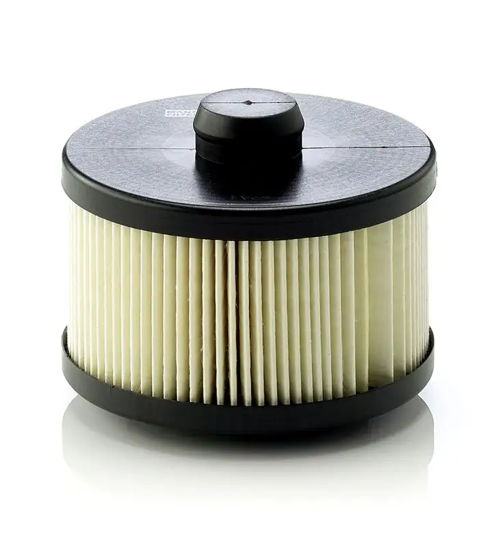 MANN PU10001X Yakıt Filtresi A4614770015 resmi