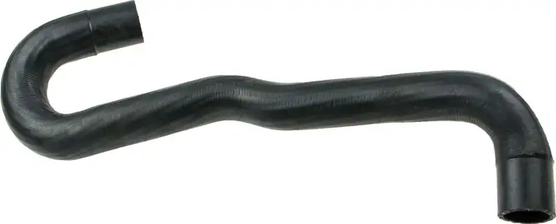 RAPRO R27148 Radyatör Üst Hortumu 215018803R resmi