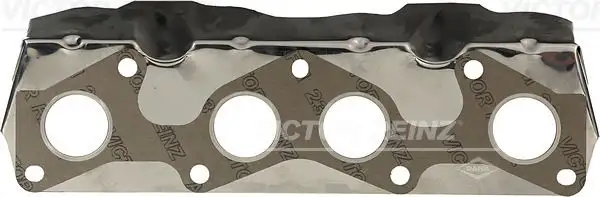 VICTOR REINZ 71-31624-00 Manifold Contası 7700854041 resmi