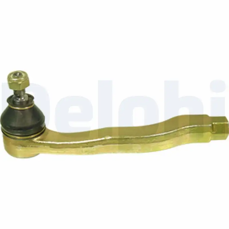 DELPHI TA1622 Rot Başı (Sol) 53560SH3003 resmi