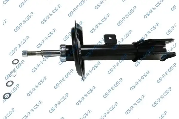 GSP 32306342 Ön Amortisör (Sol) resmi