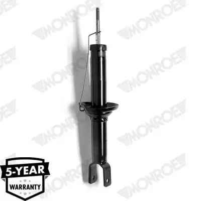 MONROE 23944 Arka Amortisör resmi