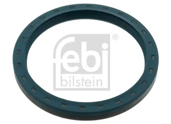 FEBI 46793 Aks Keçesi resmi