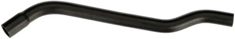 RAPRO R18109 Yakıt Geri Dönüş Hortumu 806642 resmi