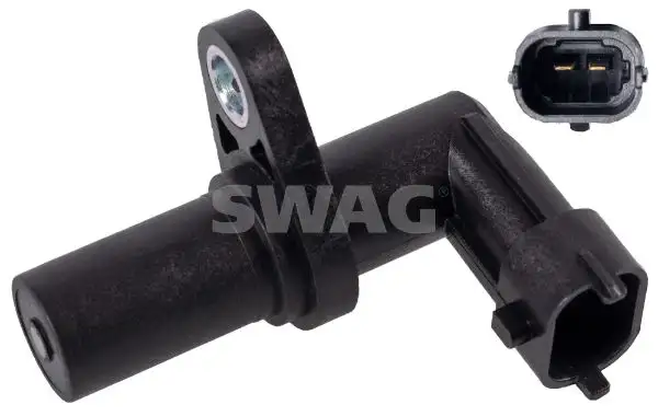 SWAG 90106813 Krank Sensörü 3918003000 resmi