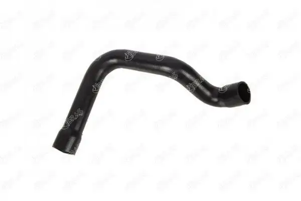 İBRAŞ 17824 Turbo Hortumu 0382H5 resmi