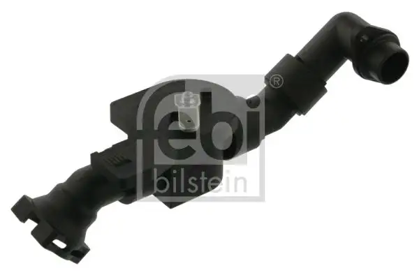FEBI 39914 Kalorifer Musluğu 1331275 resmi