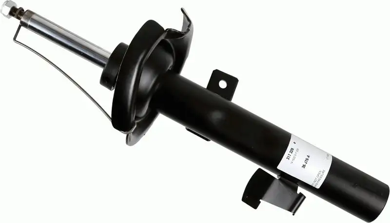 SACHS 317326 Ön Amortisör (Sol) resmi
