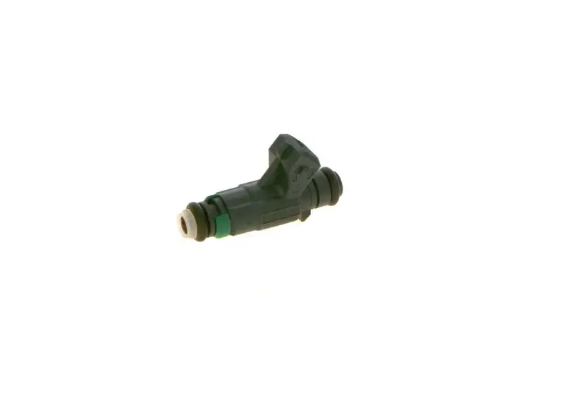 BOSCH 0280156324 Enjektör 1984C9 resmi