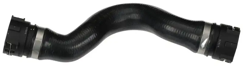 GATES 05-2541 Radyatör Üst Hortumu 31293622 resmi