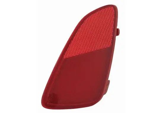 DEPO 431-4010R-LD-UE Arka Reflektör (Sağ) 2114048 resmi